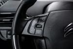 citroen-grand-c4-2018-diesel-1499cc