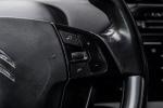 citroen-grand-c4-2018-diesel-1499cc