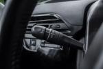 citroen-grand-c4-2018-diesel-1499cc