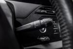 citroen-grand-c4-2018-diesel-1499cc