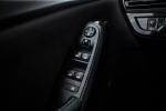 citroen-grand-c4-2018-diesel-1499cc