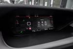 citroen-grand-c4-2018-diesel-1499cc