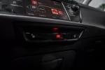 citroen-grand-c4-2018-diesel-1499cc
