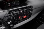citroen-grand-c4-2018-diesel-1499cc