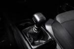 citroen-grand-c4-2018-diesel-1499cc