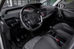 citroen-grand-c4-2018-diesel-1499cc