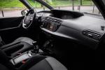 citroen-grand-c4-2018-diesel-1499cc