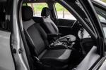 citroen-grand-c4-2018-diesel-1499cc