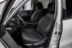 citroen-grand-c4-2018-diesel-1499cc