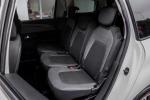 citroen-grand-c4-2018-diesel-1499cc
