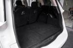 citroen-grand-c4-2018-diesel-1499cc