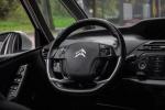 citroen-grand-c4-2018-diesel-1499cc