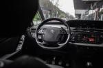 citroen-grand-c4-2018-diesel-1499cc