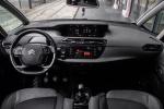 citroen-grand-c4-2018-diesel-1499cc
