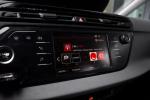 citroen-grand-c4-2018-diesel-1499cc