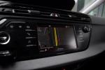 citroen-grand-c4-2018-diesel-1499cc