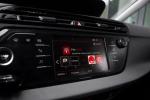 citroen-grand-c4-2018-diesel-1499cc