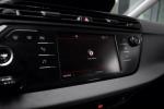 citroen-grand-c4-2018-diesel-1499cc