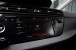 citroen-grand-c4-2018-diesel-1499cc