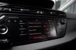citroen-grand-c4-2018-diesel-1499cc