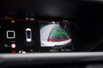 citroen-grand-c4-2018-diesel-1499cc