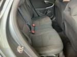 volvo-v40-2015-diesel-1560cc