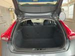 volvo-v40-2015-diesel-1560cc