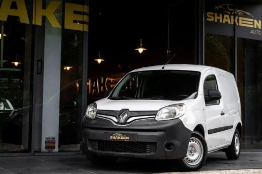 renault-kangoo-2016-diesel-1461cc