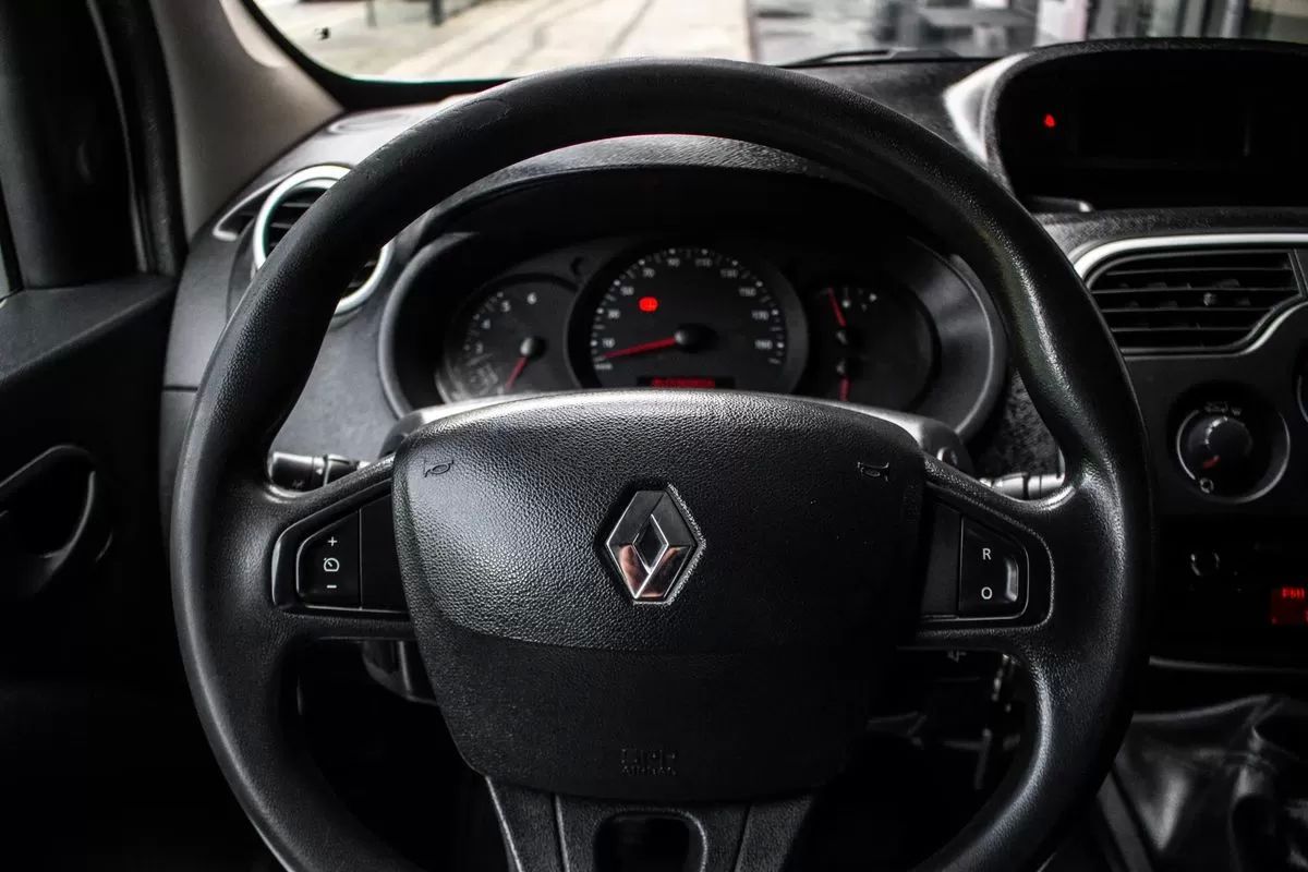 renault-kangoo-2016-diesel-1461cc