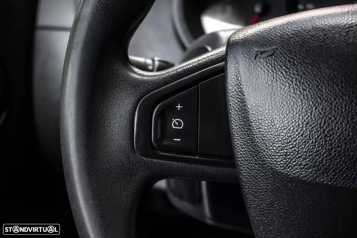 renault-kangoo-2016-diesel-1461cc