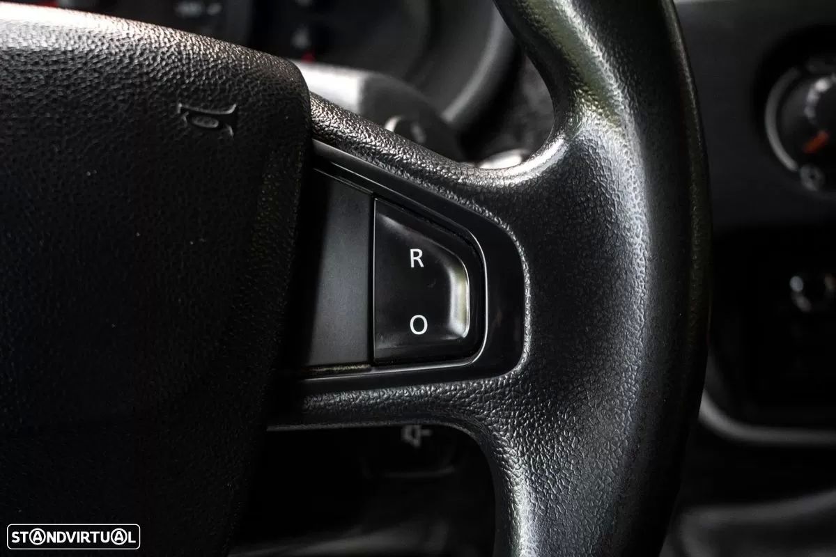 renault-kangoo-2016-diesel-1461cc