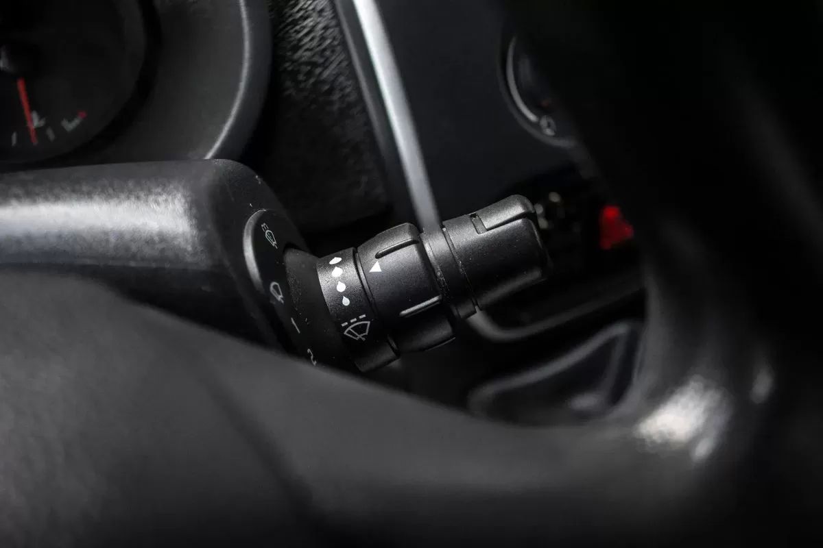 renault-kangoo-2016-diesel-1461cc