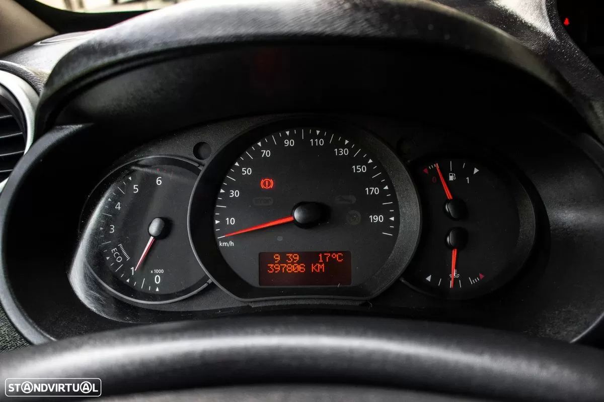 renault-kangoo-2016-diesel-1461cc
