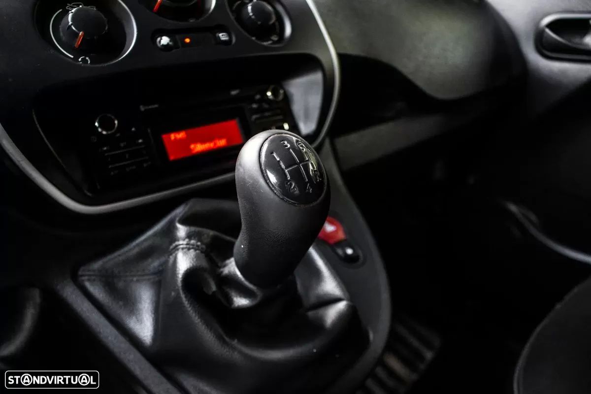 renault-kangoo-2016-diesel-1461cc