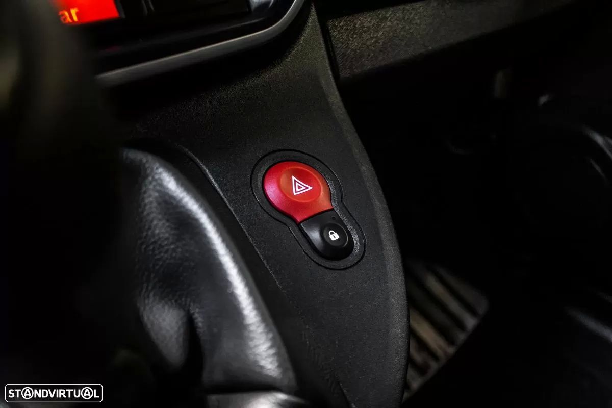 renault-kangoo-2016-diesel-1461cc