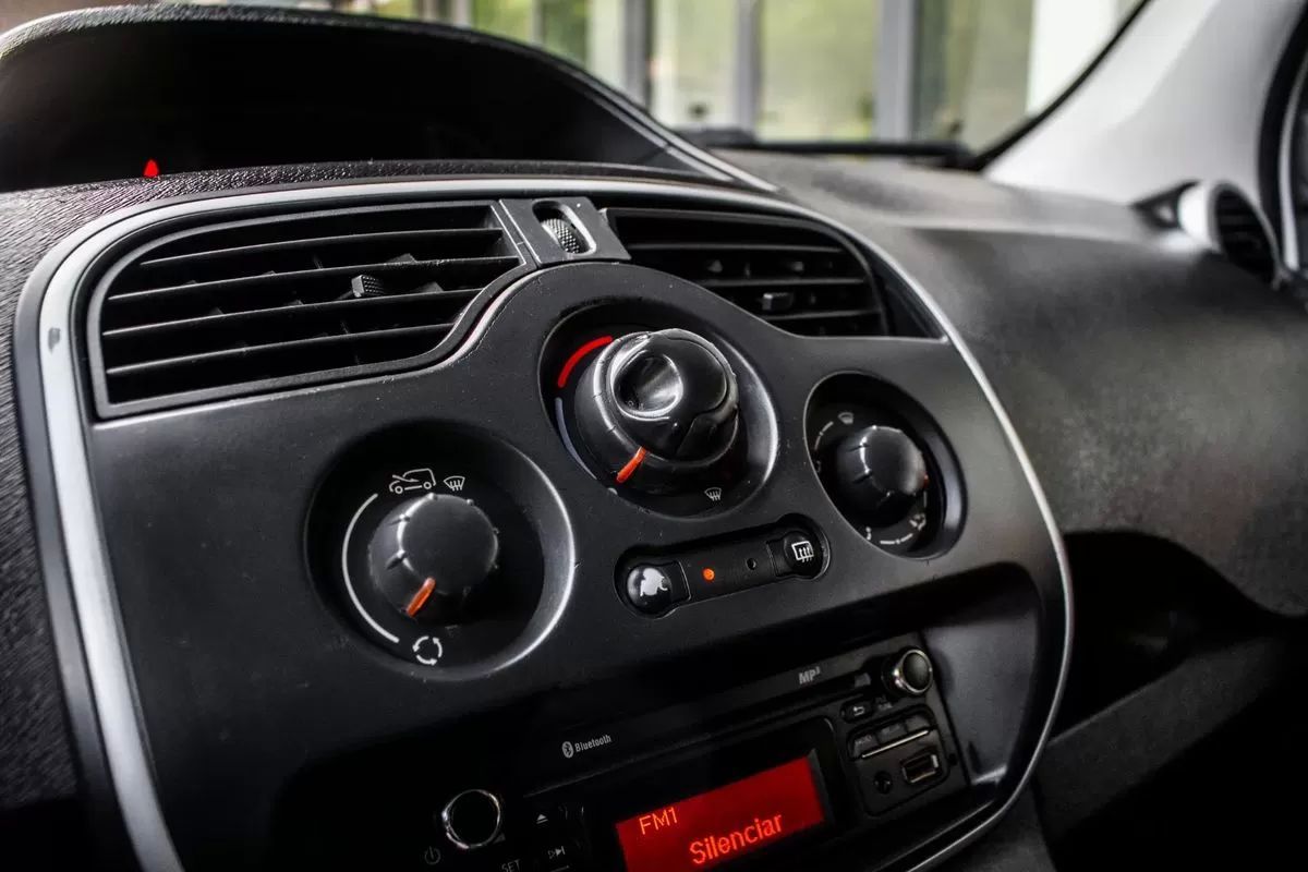 renault-kangoo-2016-diesel-1461cc