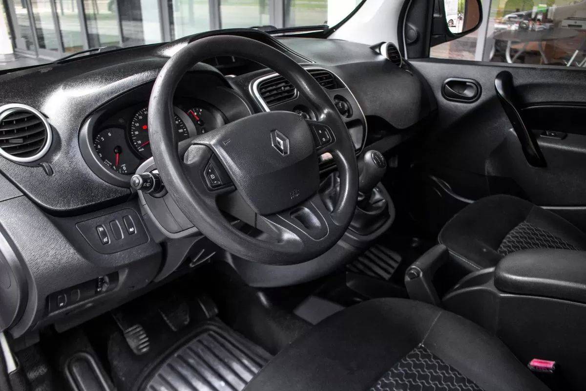 renault-kangoo-2016-diesel-1461cc