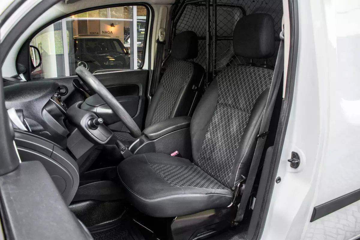renault-kangoo-2016-diesel-1461cc