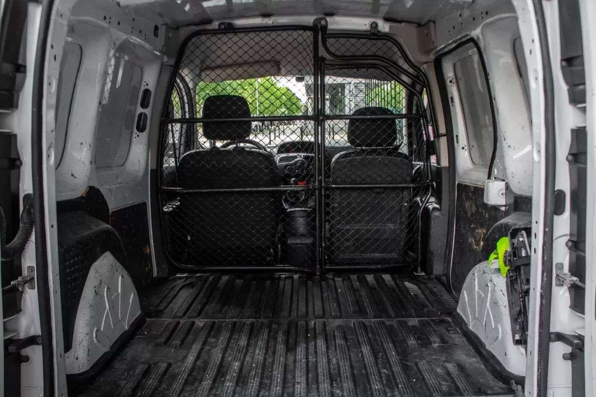 renault-kangoo-2016-diesel-1461cc