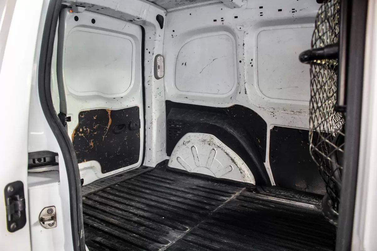 renault-kangoo-2016-diesel-1461cc
