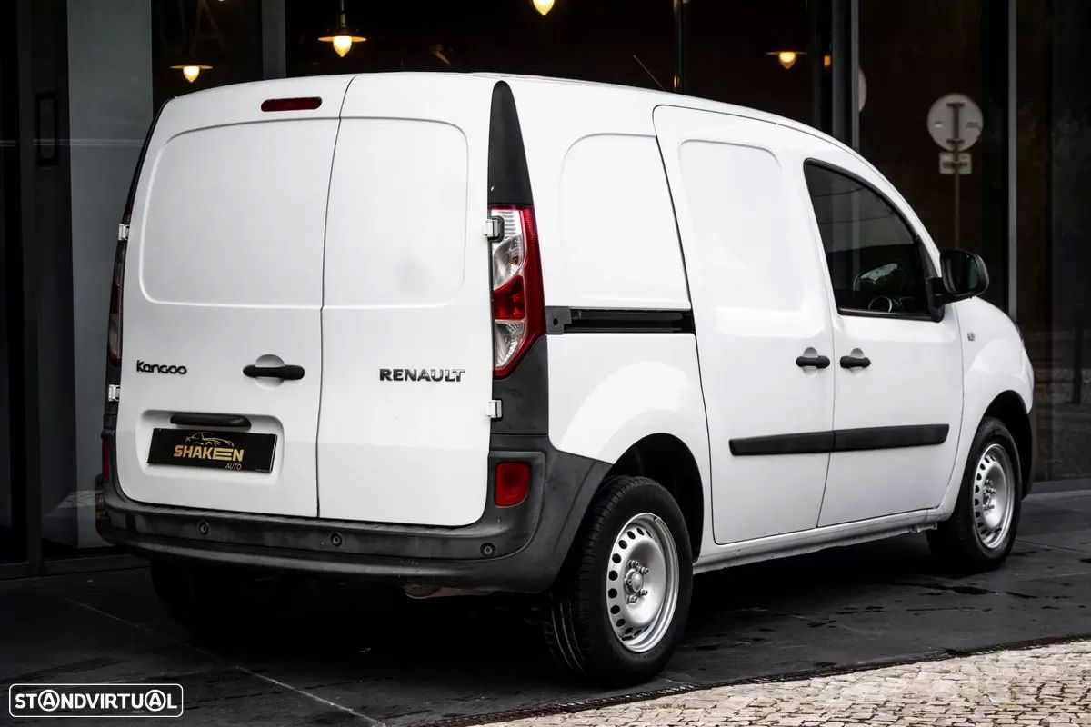 renault-kangoo-2016-diesel-1461cc