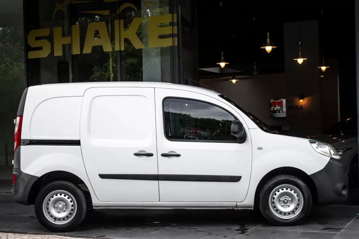 renault-kangoo-2016-diesel-1461cc