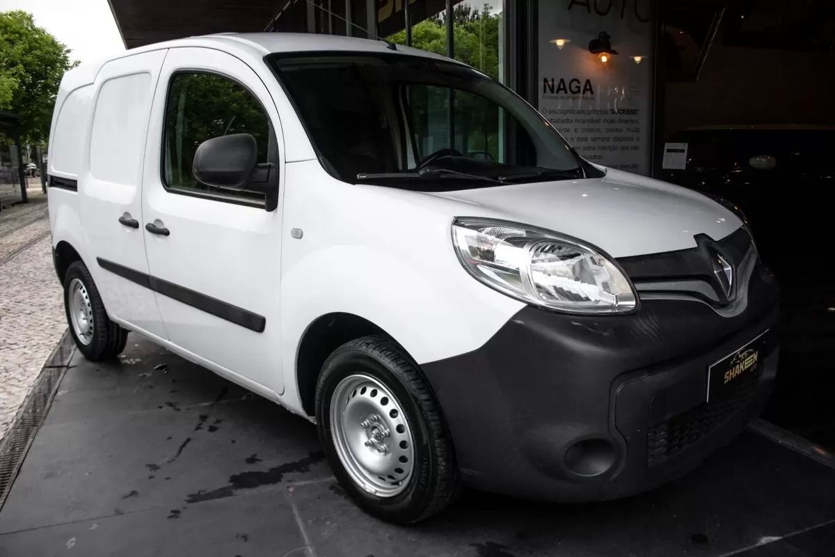 renault-kangoo-2016-diesel-1461cc