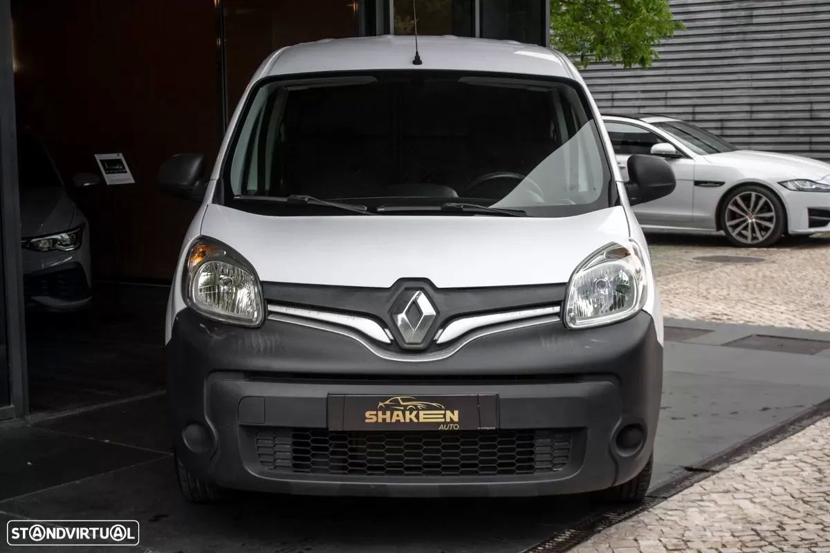 renault-kangoo-2016-diesel-1461cc