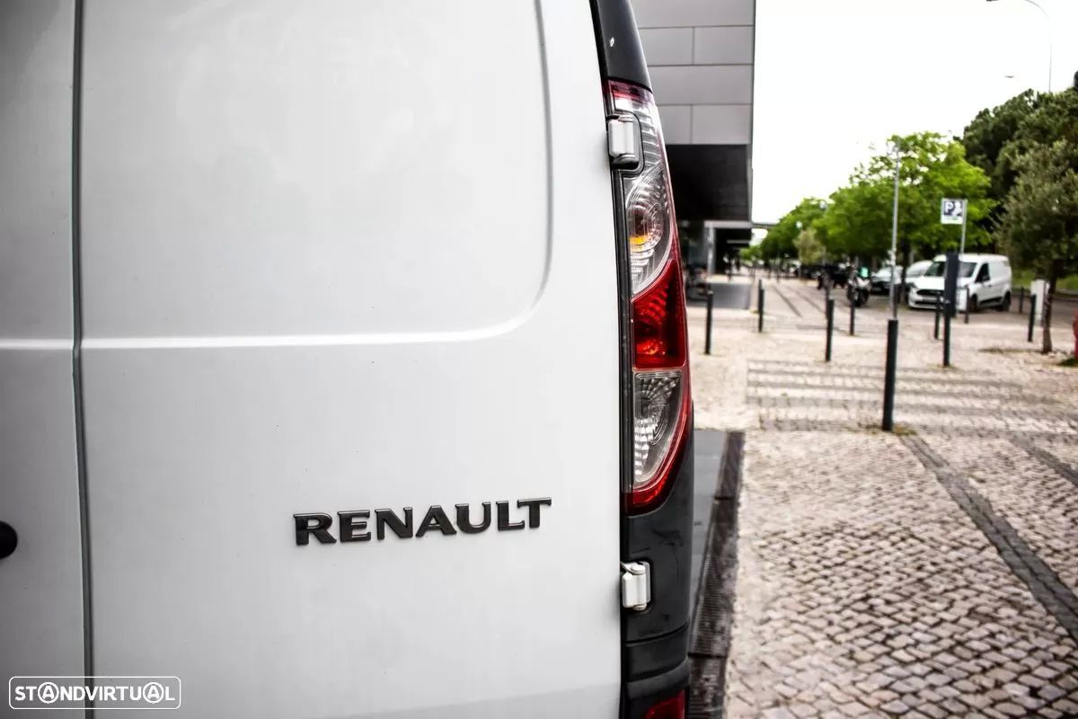 renault-kangoo-2016-diesel-1461cc
