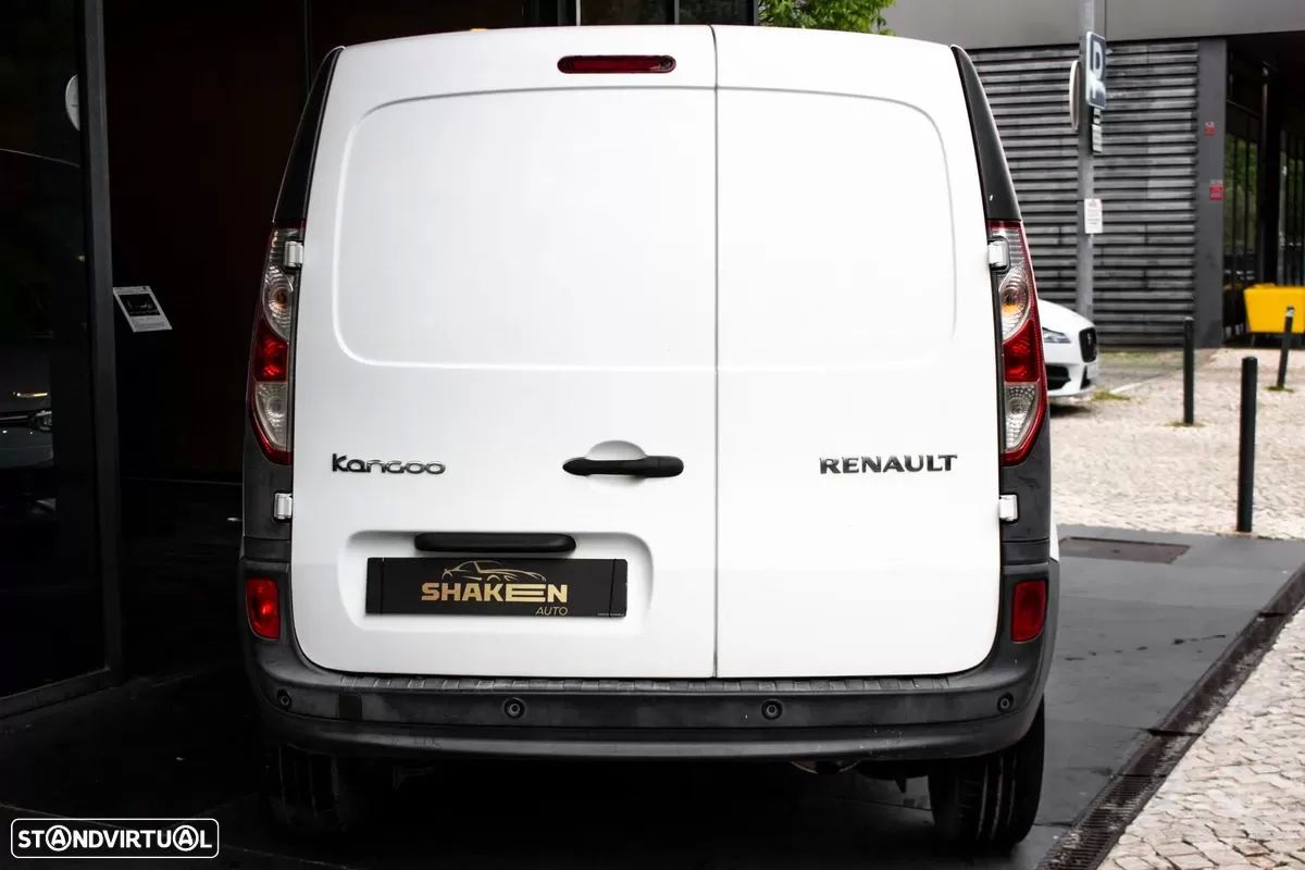 renault-kangoo-2016-diesel-1461cc