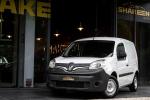 renault-kangoo-2016-diesel-1461cc