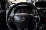renault-kangoo-2016-diesel-1461cc