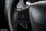renault-kangoo-2016-diesel-1461cc
