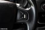 renault-kangoo-2016-diesel-1461cc